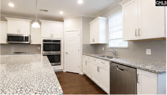 425 Maria Posada Court, Chapin, SC 29036