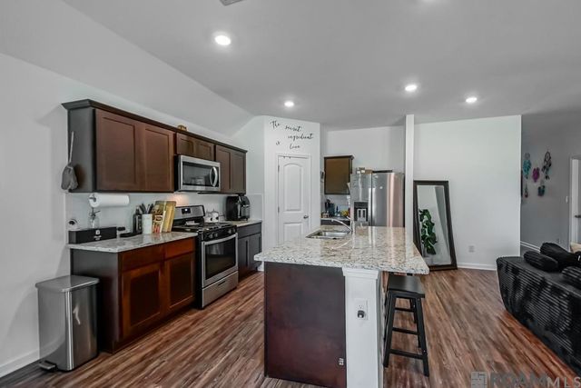 734 Lambot Ave, Zachary, LA 70791