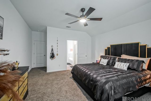 734 Lambot Ave, Zachary, LA 70791