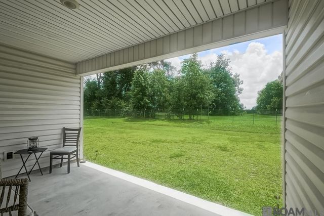 734 Lambot Ave, Zachary, LA 70791