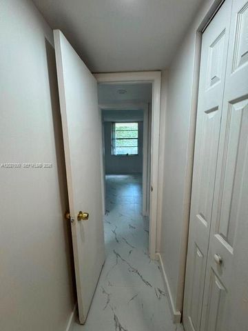 8309 SW 142nd Ave G203, Miami, FL 33183