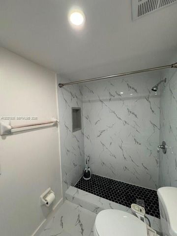 8309 SW 142nd Ave G203, Miami, FL 33183