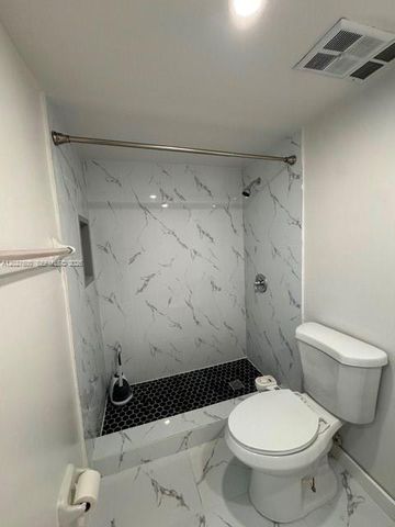 8309 SW 142nd Ave G203, Miami, FL 33183