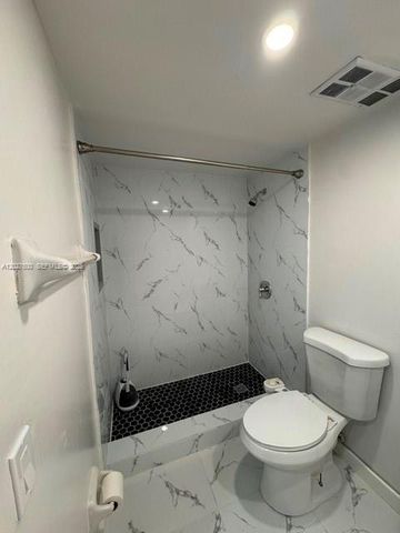 8309 SW 142nd Ave G203, Miami, FL 33183
