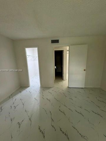 8309 SW 142nd Ave G203, Miami, FL 33183