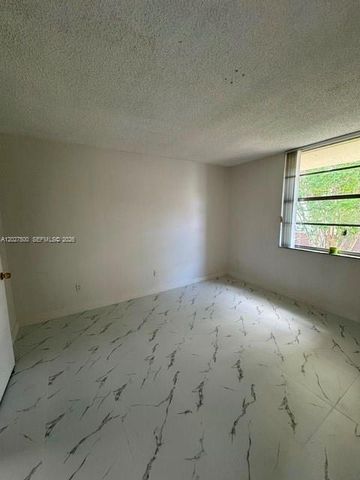 8309 SW 142nd Ave G203, Miami, FL 33183