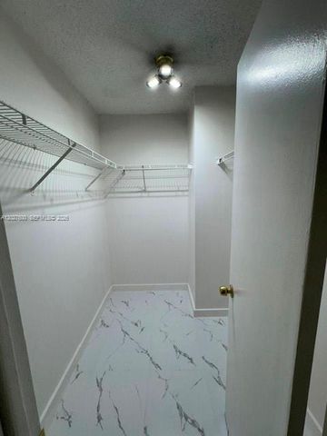 8309 SW 142nd Ave G203, Miami, FL 33183