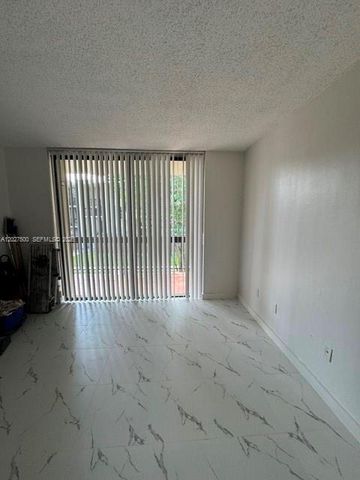 8309 SW 142nd Ave G203, Miami, FL 33183