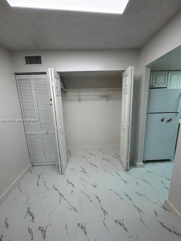 8309 SW 142nd Ave G203, Miami, FL 33183