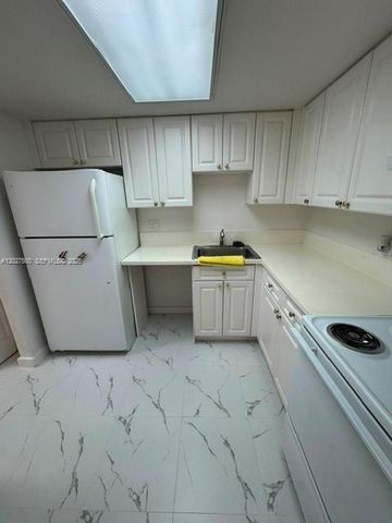 8309 SW 142nd Ave G203, Miami, FL 33183