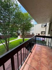 8309 SW 142nd Ave G203, Miami, FL 33183