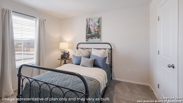 1533 Agave Cellar, New Braunfels, TX 78130