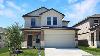 1533 Agave Cellar, New Braunfels, TX 78130
