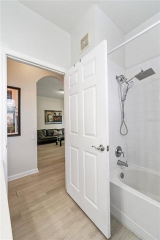 3326 ROBERT TRENT JONES DRIVE 30102, Orlando, FL 32835