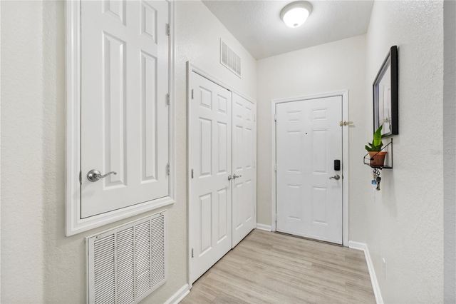 3326 ROBERT TRENT JONES DRIVE 30102, Orlando, FL 32835