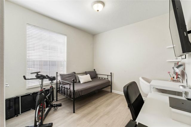 3326 ROBERT TRENT JONES DRIVE 30102, Orlando, FL 32835