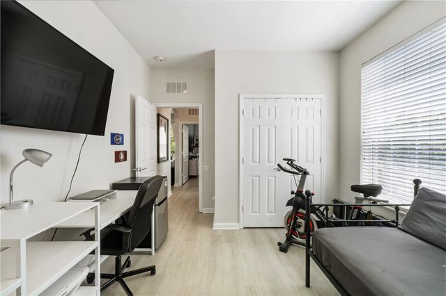 3326 ROBERT TRENT JONES DRIVE 30102, Orlando, FL 32835