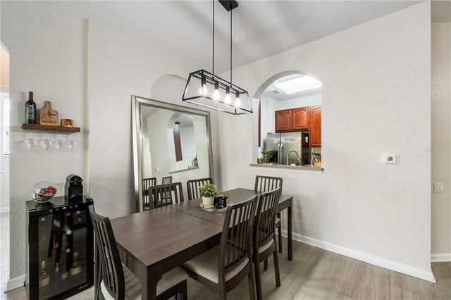 3326 ROBERT TRENT JONES DRIVE 30102, Orlando, FL 32835