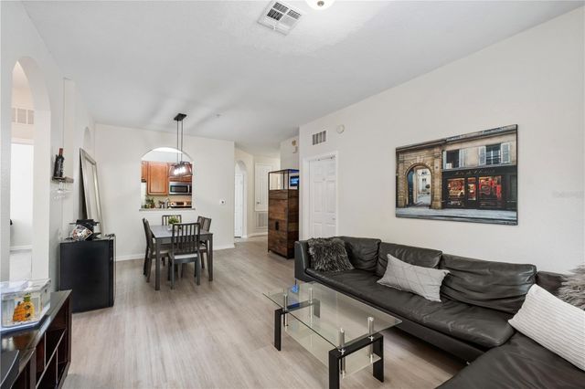 3326 ROBERT TRENT JONES DRIVE 30102, Orlando, FL 32835