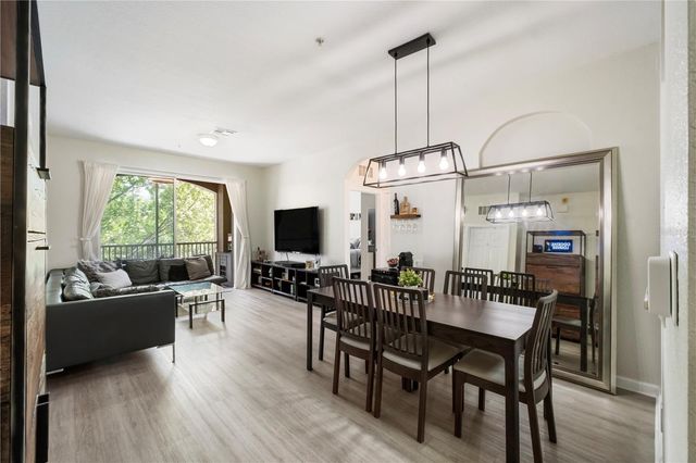 3326 ROBERT TRENT JONES DRIVE 30102, Orlando, FL 32835