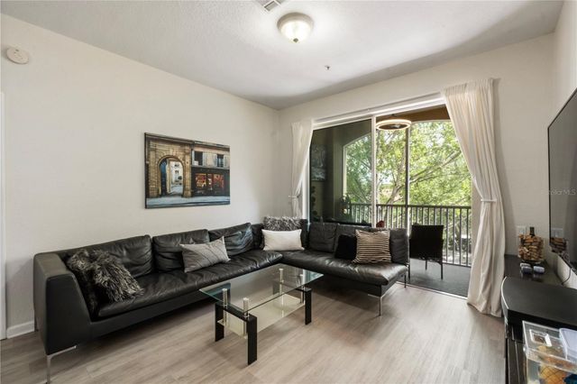 3326 ROBERT TRENT JONES DRIVE 30102, Orlando, FL 32835