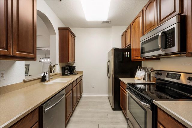 3326 ROBERT TRENT JONES DRIVE 30102, Orlando, FL 32835