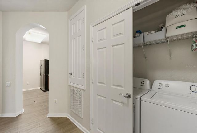 3326 ROBERT TRENT JONES DRIVE 30102, Orlando, FL 32835