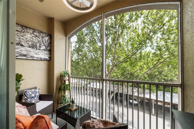 3326 ROBERT TRENT JONES DRIVE 30102, Orlando, FL 32835