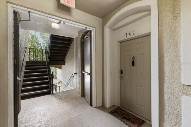 3326 ROBERT TRENT JONES DRIVE 30102, Orlando, FL 32835