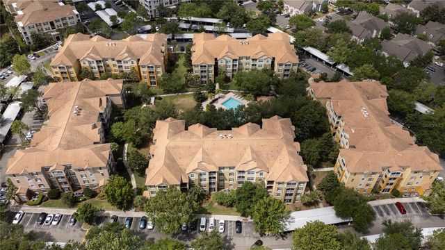 3326 ROBERT TRENT JONES DRIVE 30102, Orlando, FL 32835