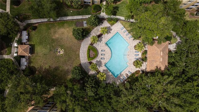 3326 ROBERT TRENT JONES DRIVE 30102, Orlando, FL 32835