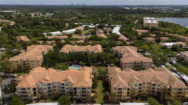 3326 ROBERT TRENT JONES DRIVE 30102, Orlando, FL 32835