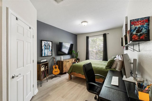 3326 ROBERT TRENT JONES DRIVE 30102, Orlando, FL 32835