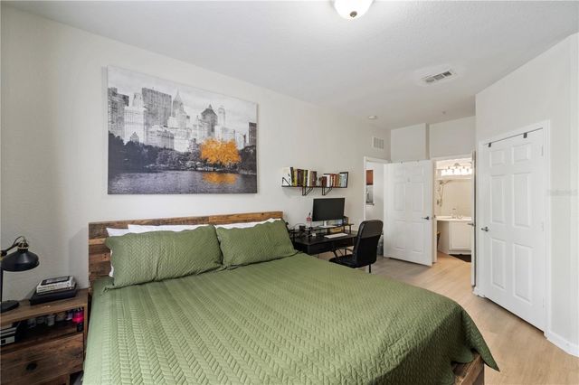 3326 ROBERT TRENT JONES DRIVE 30102, Orlando, FL 32835