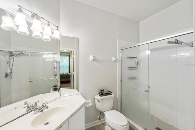 3326 ROBERT TRENT JONES DRIVE 30102, Orlando, FL 32835