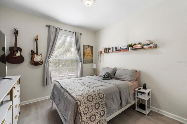 3326 ROBERT TRENT JONES DRIVE 30102, Orlando, FL 32835