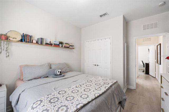 3326 ROBERT TRENT JONES DRIVE 30102, Orlando, FL 32835