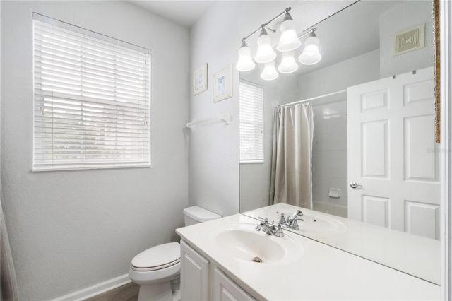 3326 ROBERT TRENT JONES DRIVE 30102, Orlando, FL 32835