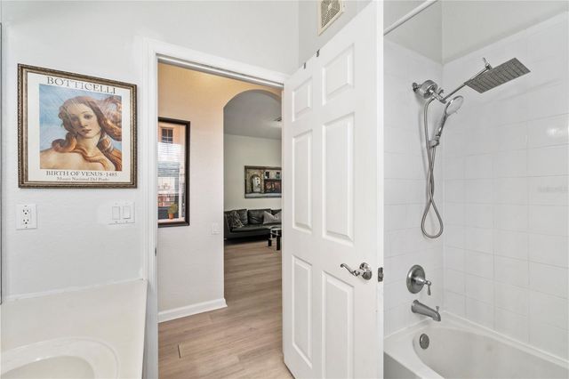 3326 ROBERT TRENT JONES DRIVE 30102, Orlando, FL 32835