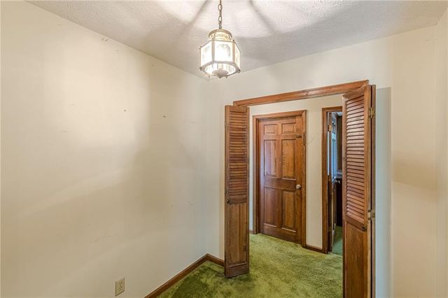 9268 Choctaw Court, Jonesboro, GA 30236
