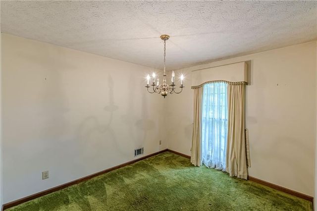9268 Choctaw Court, Jonesboro, GA 30236
