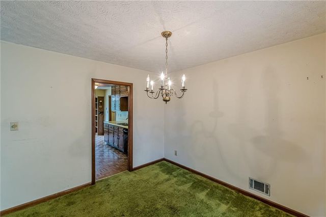 9268 Choctaw Court, Jonesboro, GA 30236