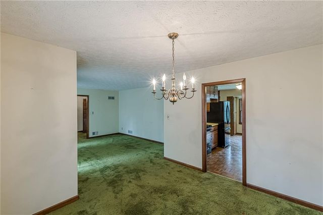9268 Choctaw Court, Jonesboro, GA 30236