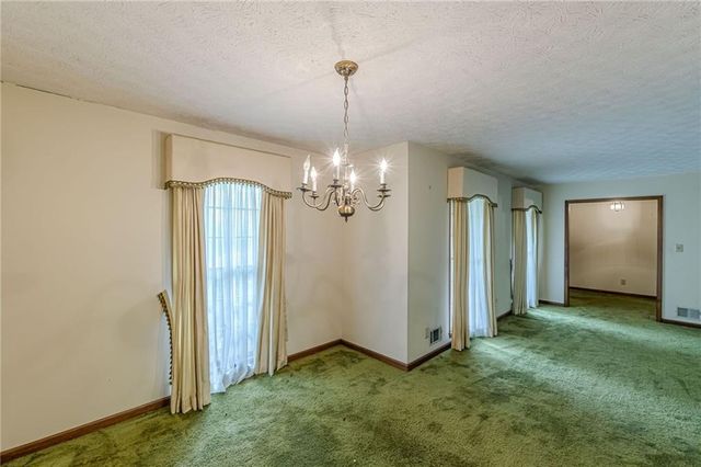 9268 Choctaw Court, Jonesboro, GA 30236