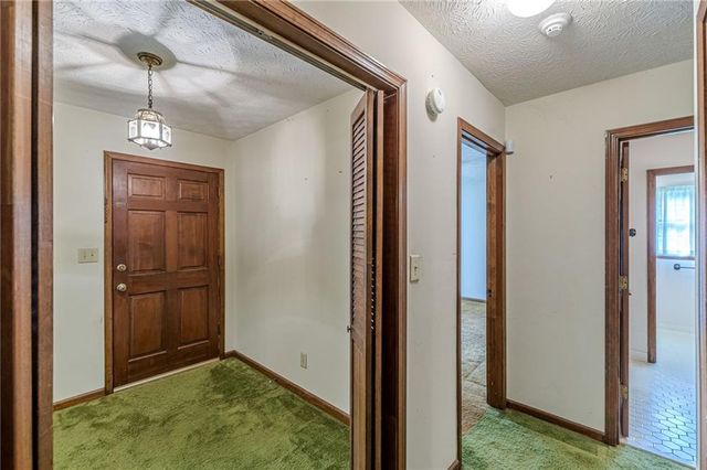 9268 Choctaw Court, Jonesboro, GA 30236