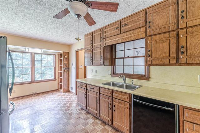 9268 Choctaw Court, Jonesboro, GA 30236