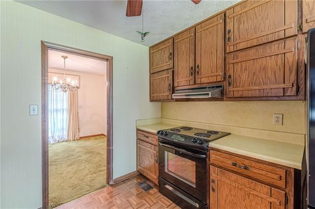 9268 Choctaw Court, Jonesboro, GA 30236