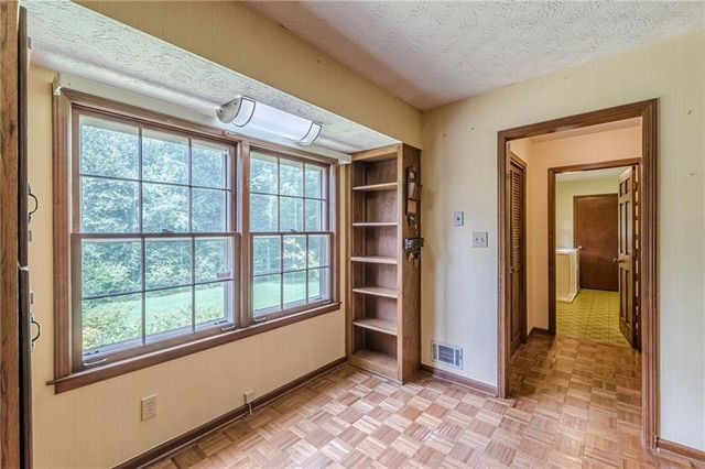 9268 Choctaw Court, Jonesboro, GA 30236