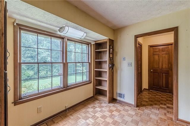 9268 Choctaw Court, Jonesboro, GA 30236