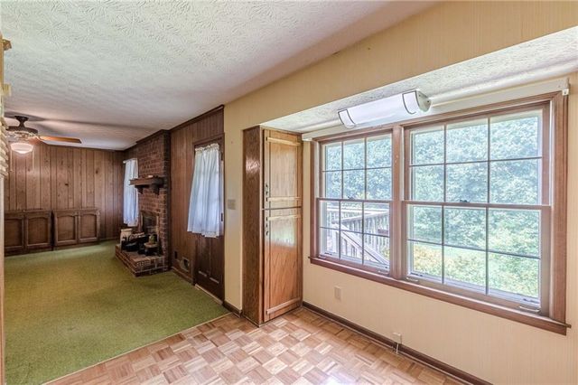 9268 Choctaw Court, Jonesboro, GA 30236